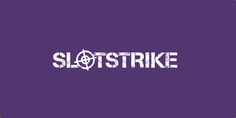 Slot Strike Bonus