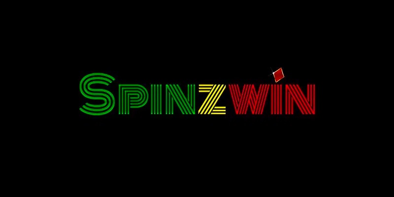 Spinzwin Casino Bonus