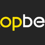 topbet-logo