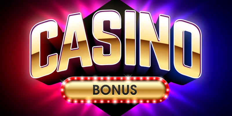 No deposit bonus for online casino casino в интернете играть