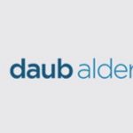 Daub Alderney Logo