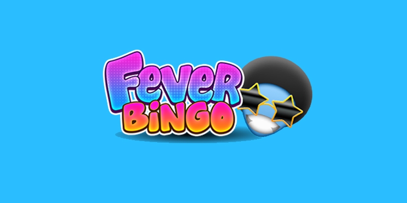 Fever Bingo Logo