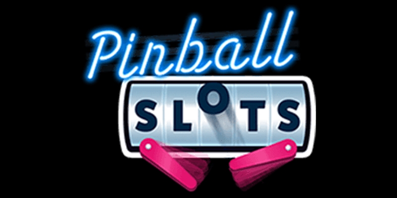 Pinball Slots Bonus Code