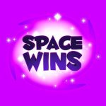 Space Wins-logo-small