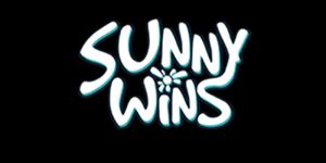 Sunny Wins Logo
