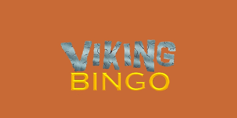 Viking Bingo Bonus Code