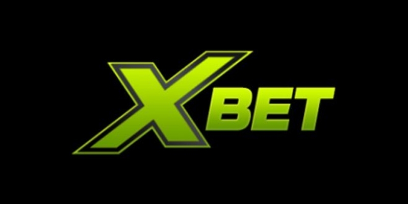 Xbet Bonus