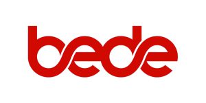 Bede Gaming Software Bonuses 2023