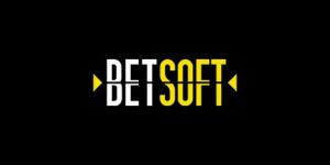 Betsoft Casino List
