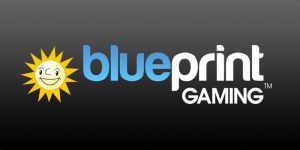 blueprint gaming logo