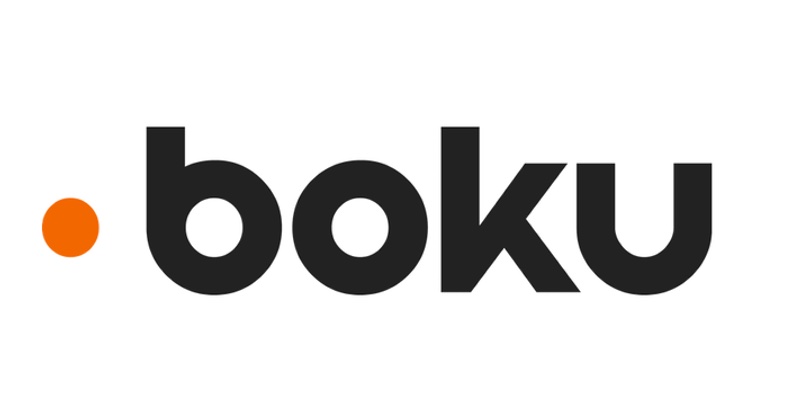 boku logo