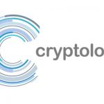 cryptologic casino logo