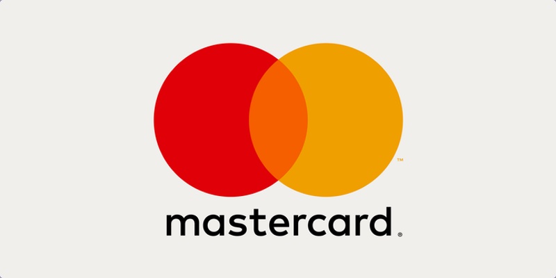 mastercard logo