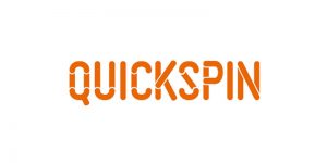 Quickspin Casino Bonuses 2022