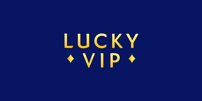 Lucky VIP Bonus