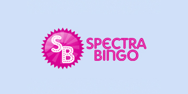 Spectra Bingo Bonus