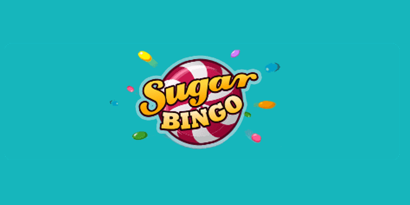 Sugar Bingo Bonus