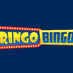 bringo bingo logo