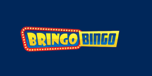 bringo bingo logo
