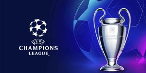 Bet365 Champions League Betting
