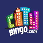 city bingo logo