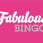 fabulous-bingo