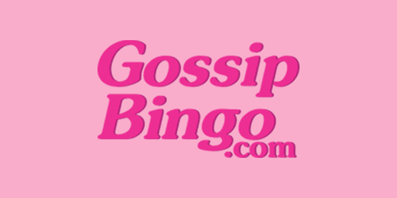 Gossip Bingo Bonus