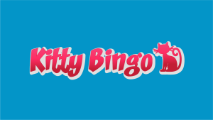 Bingo Fling Bonus Code