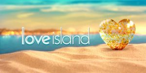 Bet365 Love Island Betting