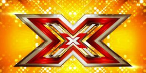 Bet365 X Factor Betting