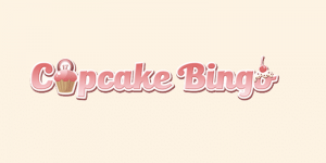 Cupcake Bingo Promo Code