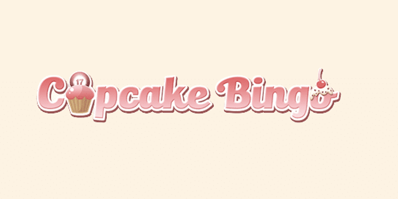 Cupcake Bingo Bonus