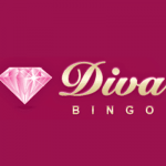 Diva Bingo Logo