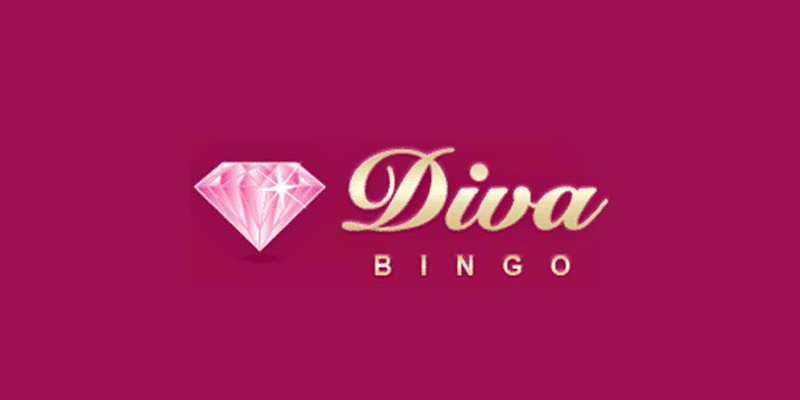 Diva Bingo Bonus