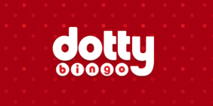 Dotty Bingo Promo Code