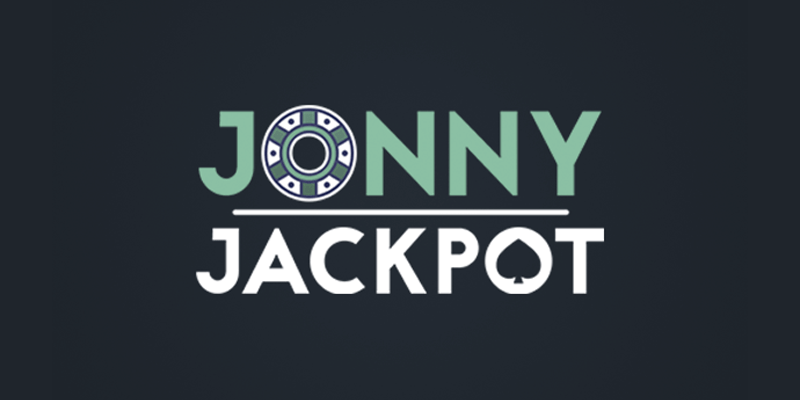 Promo codes for jackpot party casino