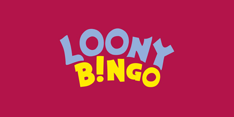 Loony Bingo Bonus