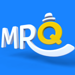 MrQ Logo