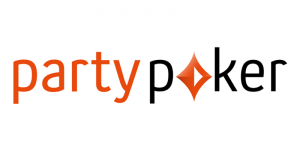 Partypoker Bonus