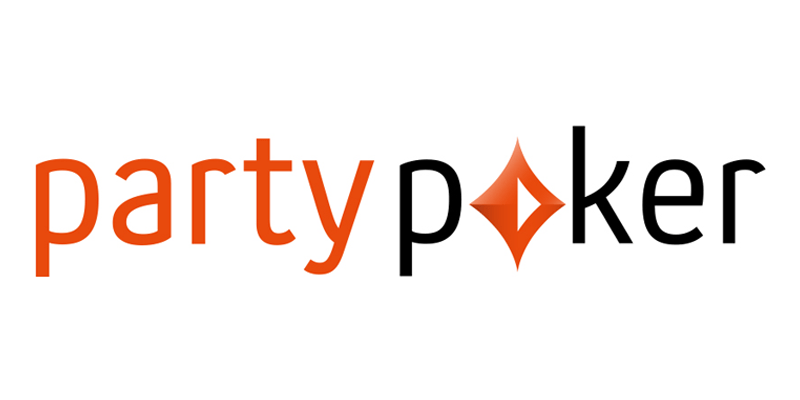 Partypoker Bonus Code