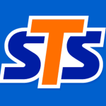 STS Logo