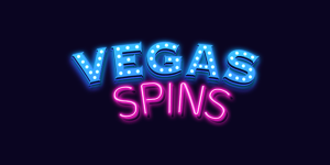 Vegas Spins Bonus