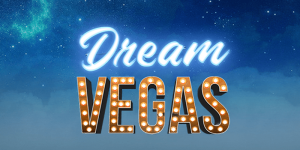 Dream Vegas Promo Code