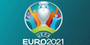 Euro 2021 Betting