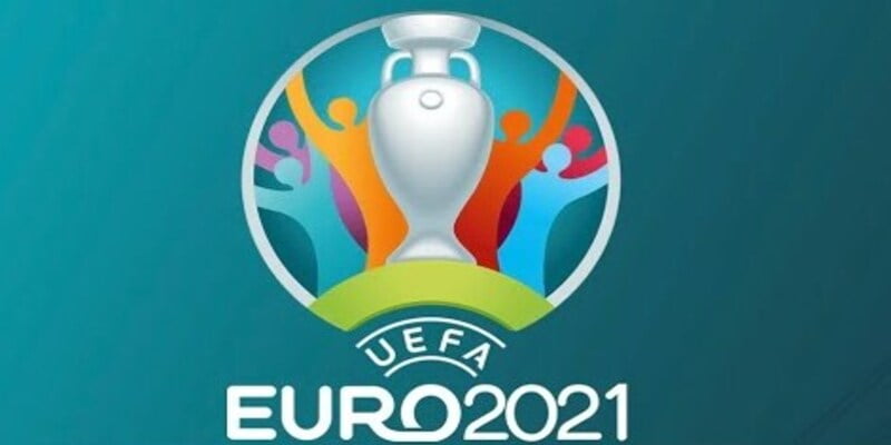Euro 2021 Betting