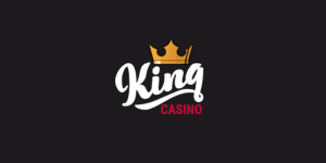 King Casino Bonus