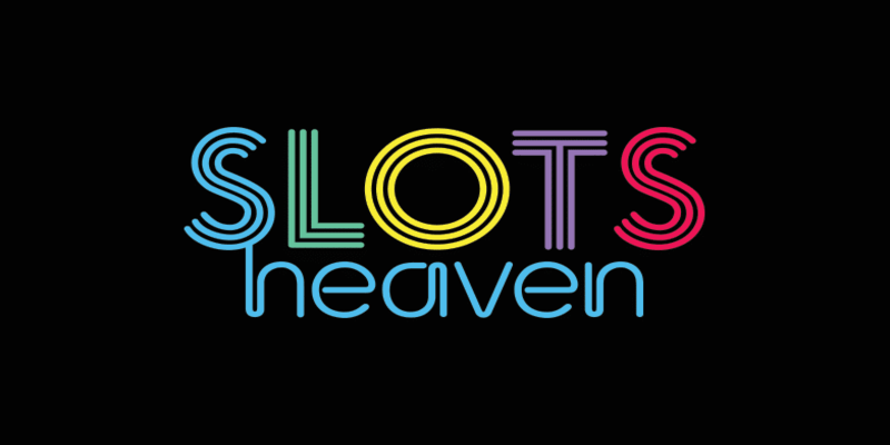 Slots Heaven Bonus