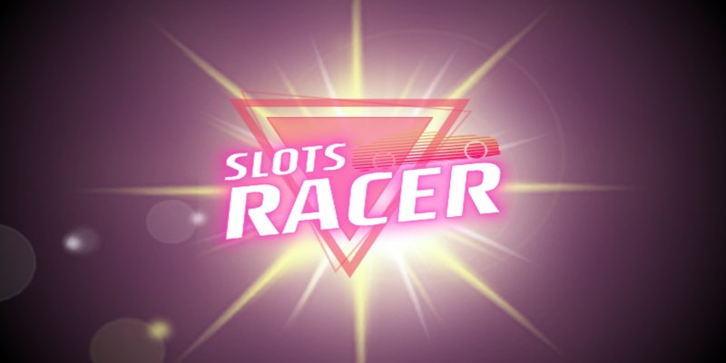 Slots Racer Bonus