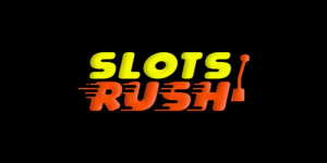 Slotsrush Bonus