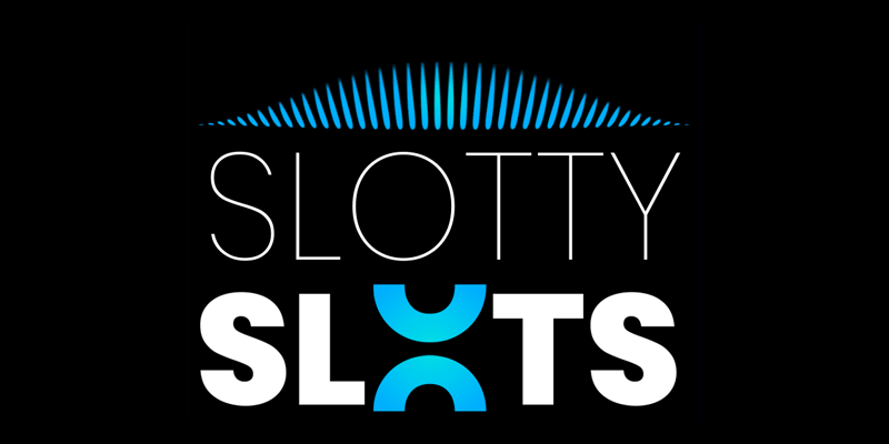 sunrise slots promo codes